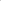 Kreatin Monohydrate