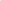 Iron Chelate MST