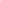 Arginine 120 Kapseln