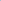 Creapure im Krafttraining - Erfahrungen ehrlich