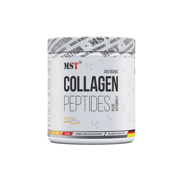 collagen peptides kaufen