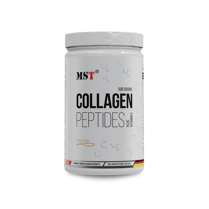 kollagen peptide kaufen