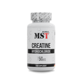 Creatine HCL 90 Kapseln