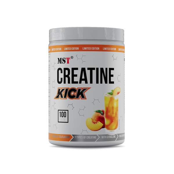 Creatine 1 kg