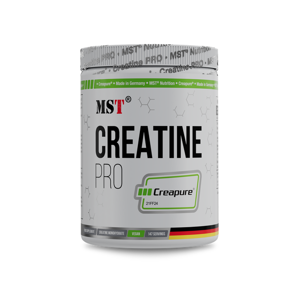 creatine creapure kaufen