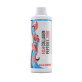 Fish Collagen Peptides Verisol® 1000 ml Cherry