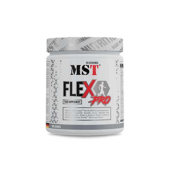Flex Pro 300 g Neutral