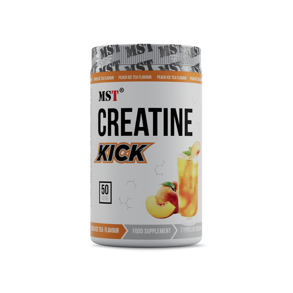 creatine mst kaufen