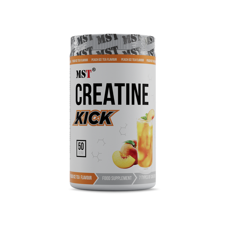 creatine mst kaufen