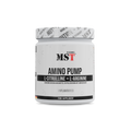  Amino Pump 500 g sin sabor
