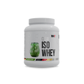 Clear Iso Whey 500 g Manzana verde