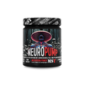 NeuroPump 270 g Red Apple