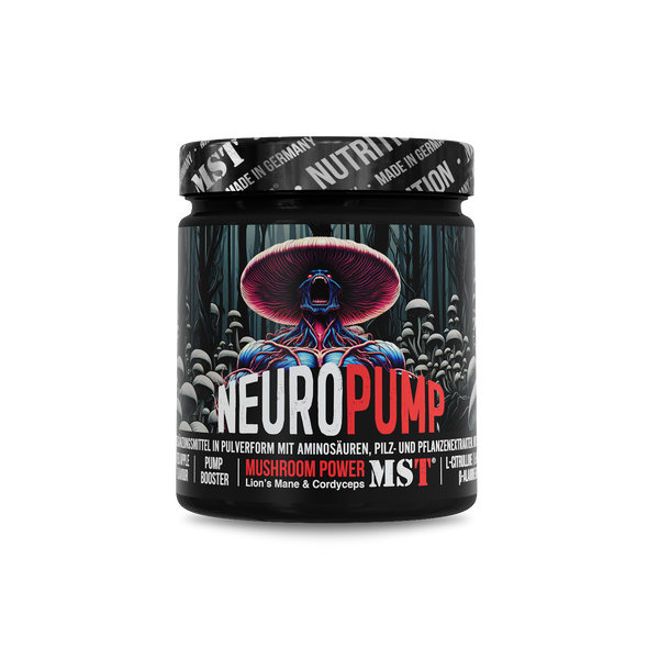NeuroPump bei MST kaufen