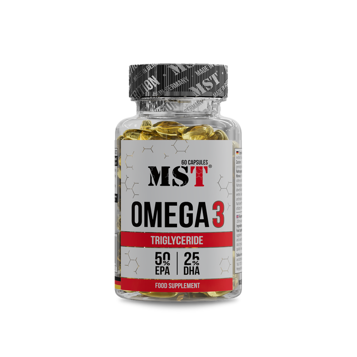 omega 3 hochdosiert kaufen