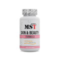 Skin Beauty Formula 60 Cápsulas